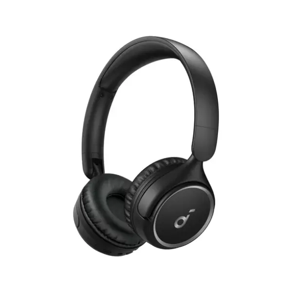 Soundcore H30i (On-Ear Wireless)