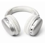 X-SCOOT Pro Wireless Headphones