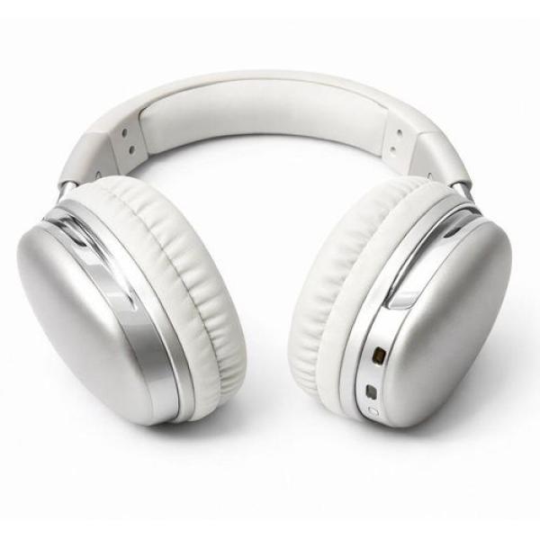 X-SCOOT Pro Wireless Headphones