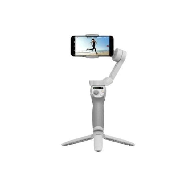 DJI Osmo Mobile SE