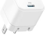 ANKER CHARGER PD 20W