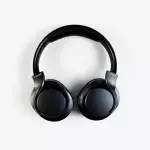 X-SCOOT Pro Wireless Headphones