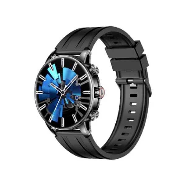 Kieslect Watch KR2 Pro