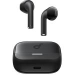 Soundcore K20i Earbuds