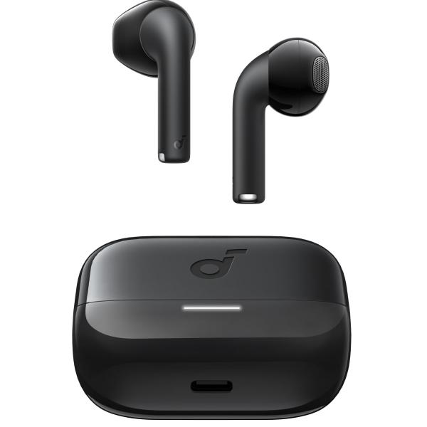 Soundcore K20i Earbuds