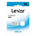 Lexar JumpDrive USB Flash Drive