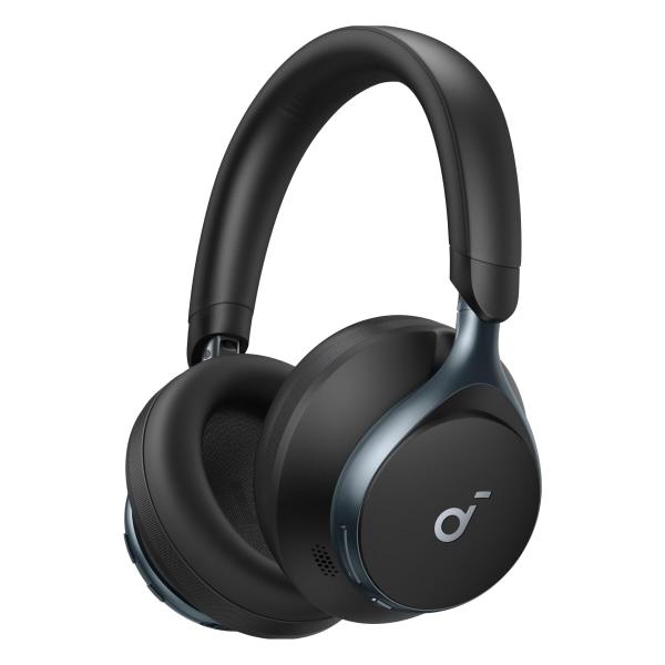Soundcore Space One (Noise Cancelling Over-Ear)