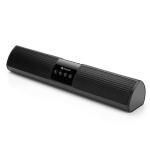 Kisonli LED-907 Wireless Bluetooth Soundbar