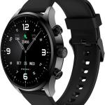 Black Shark S1 Classic