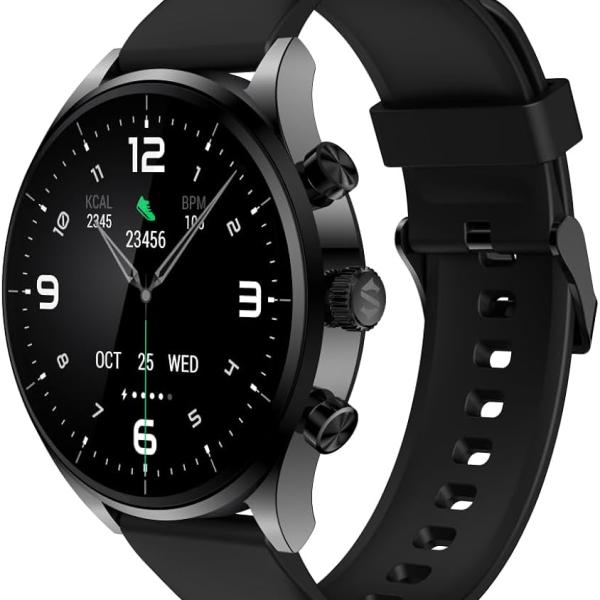 Black Shark S1 Classic