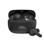 JBL Wave 200TWS