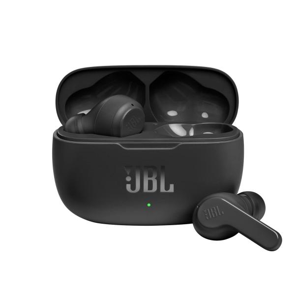 JBL Wave 200TWS