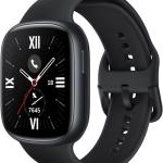 Honor Watch 4 (AMOLED)