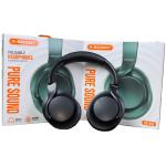 X-SCOOT Pro Wireless Headphones