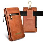 Puloka Mobile Waist Bag