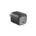 ANKER ZOLOL 30W
