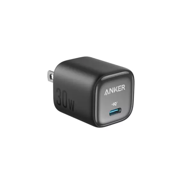 ANKER ZOLOL 30W