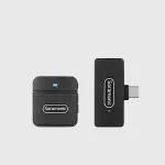 Saramonic Blink 100 B3