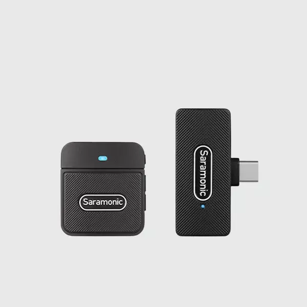 Saramonic Blink 100 B3