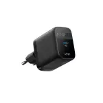 Anker 313 Charger (Ace, 45W)