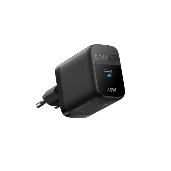 Anker 313 Charger (Ace, 45W)