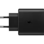 Samsung 45W USB-C Super Fast Charging Wall Charger