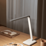 Xiaomi Desk Lamp Lite
