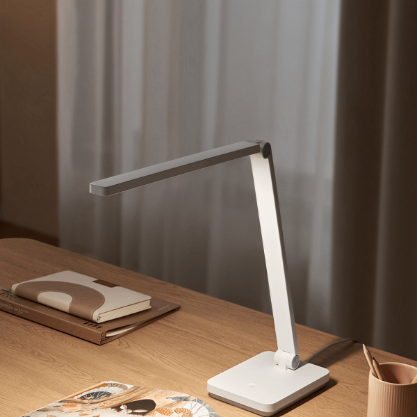 Xiaomi Desk Lamp Lite