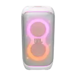 JBL PARTYBOX 320
