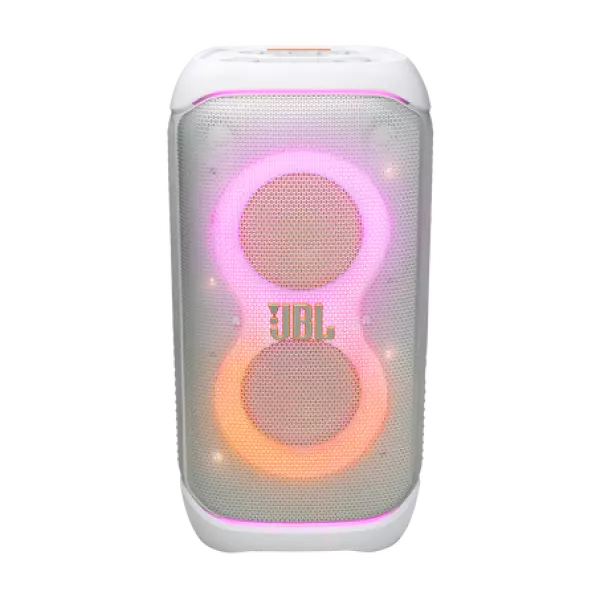 JBL PARTYBOX 320