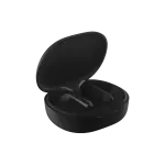 Redmi Buds 4 Lite