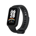 Xiaomi Smart Band 9 Active
