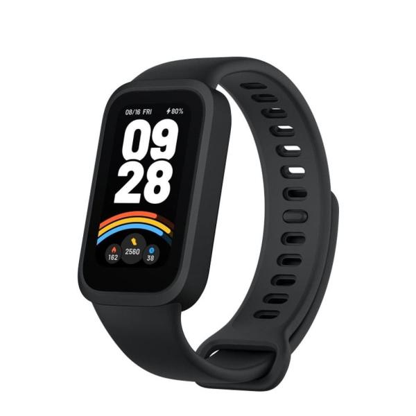 Xiaomi Smart Band 9 Active
