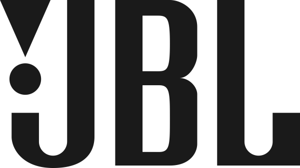 JBL