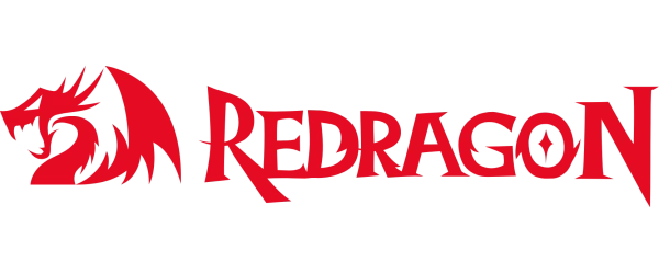 REDRAGON