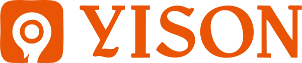YISON