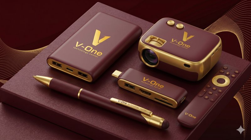 Gadgets