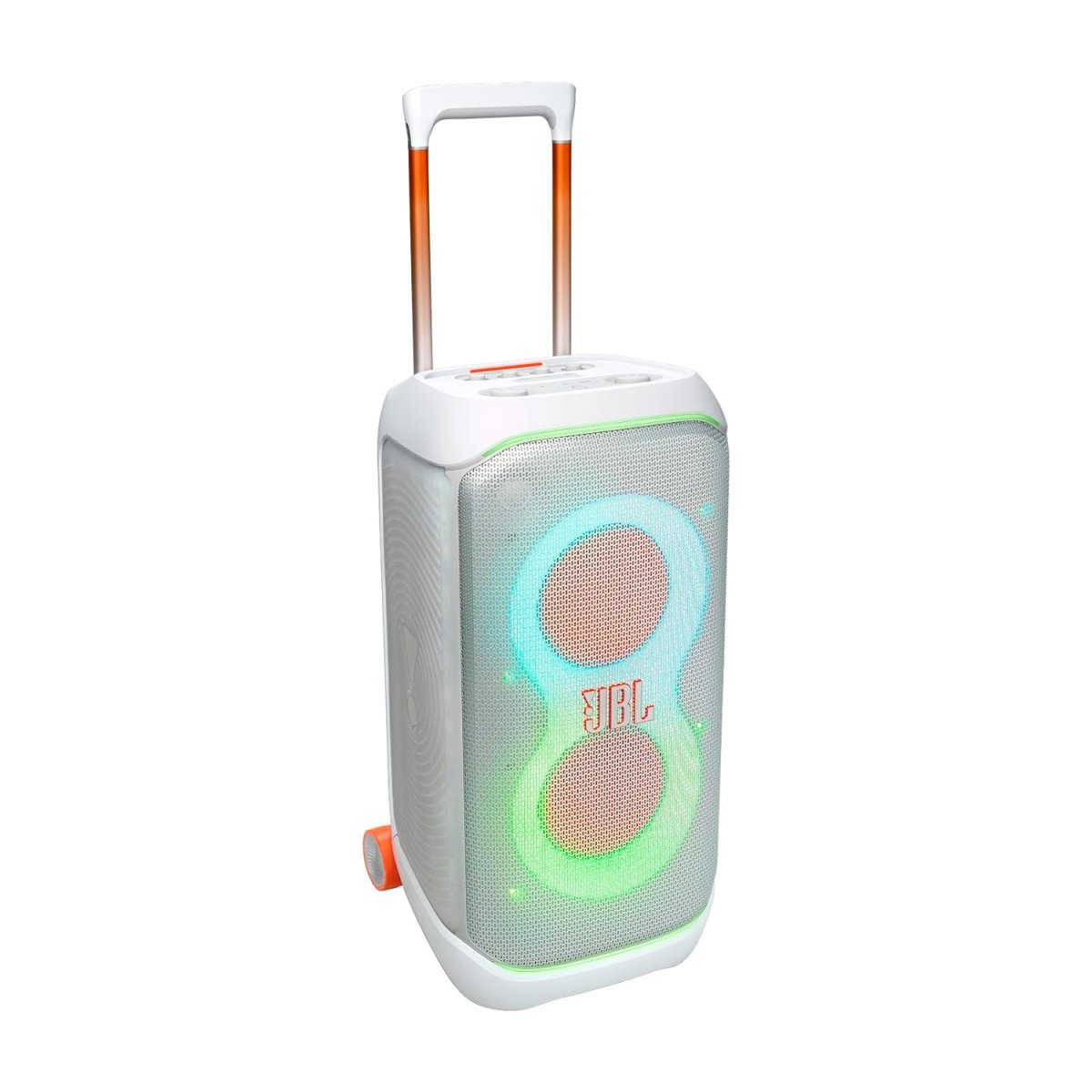 JBL PARTYBOX 320