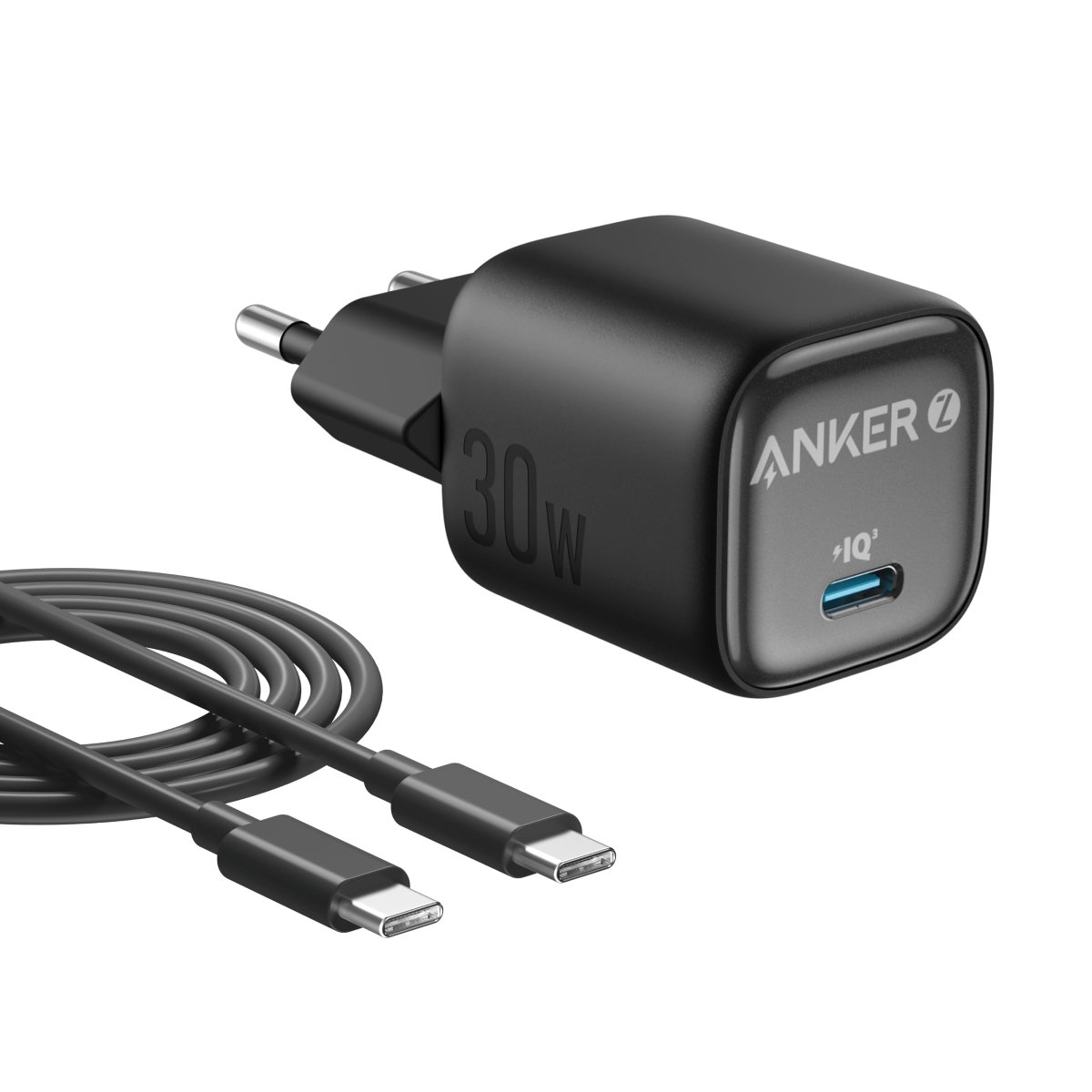 Anker Zolo 30W