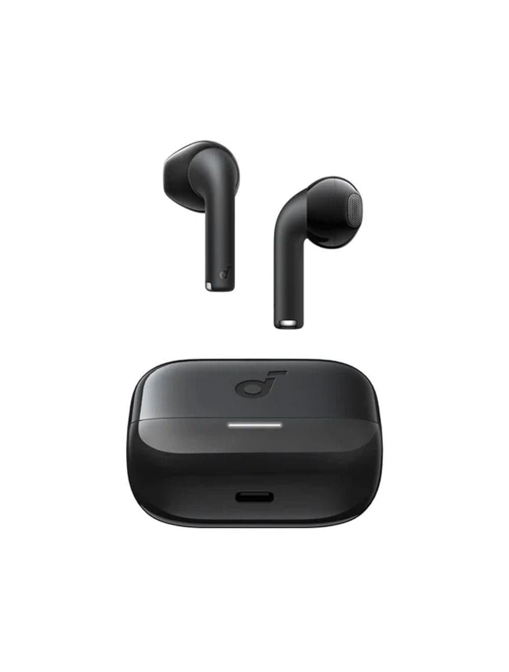 Soundcore K20i Earbuds
