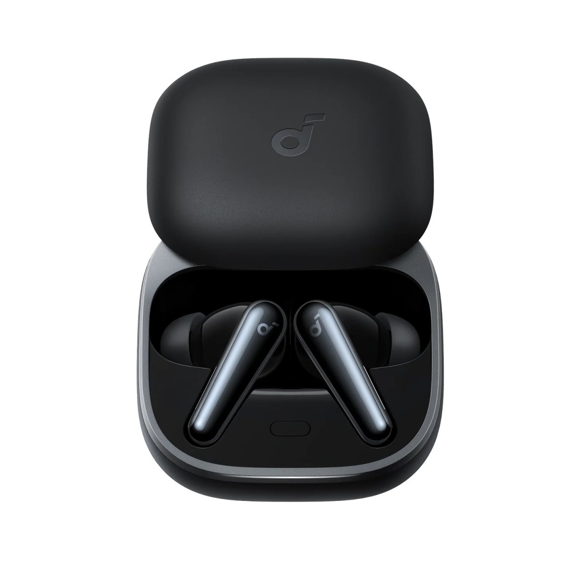 Soundcore Liberty 5