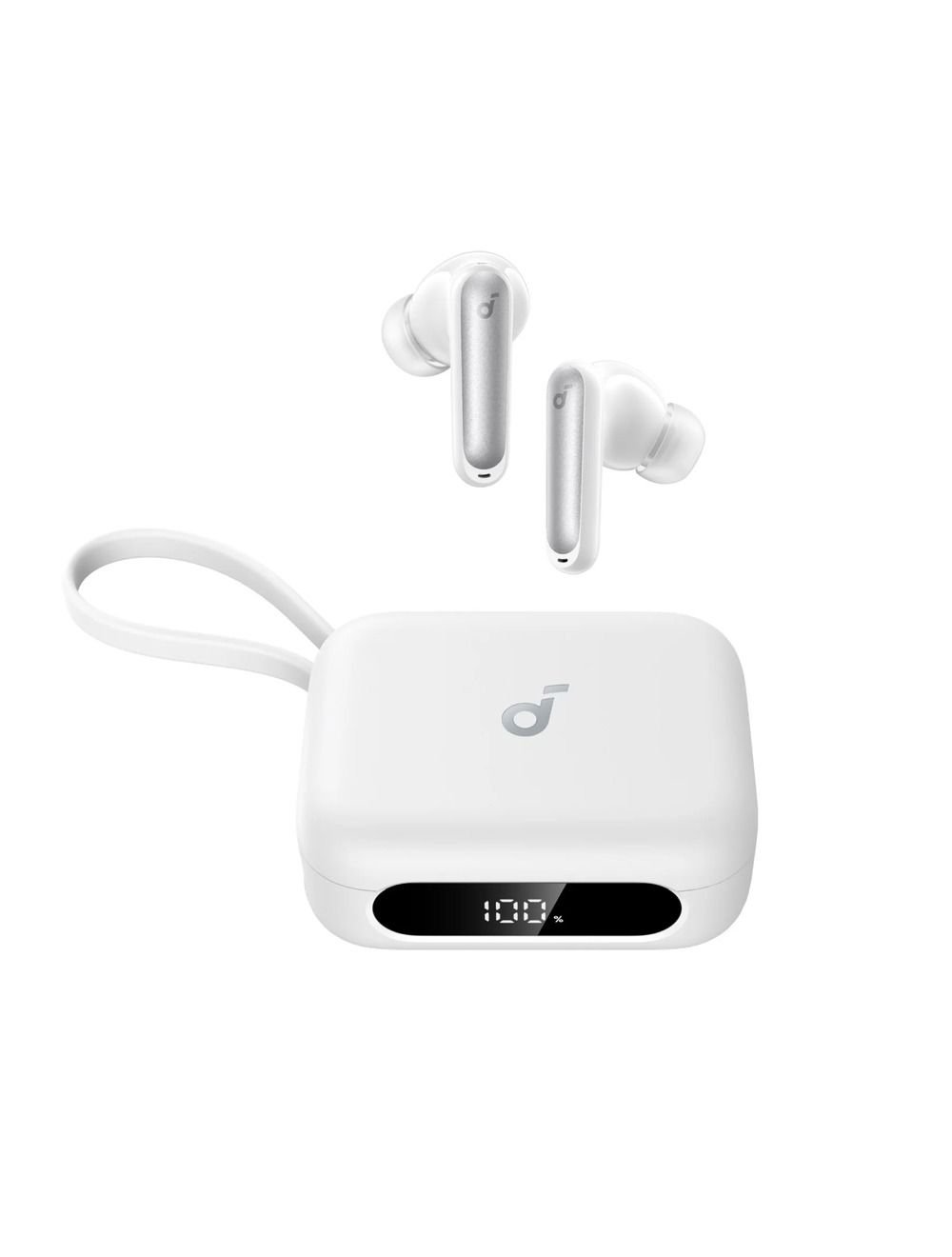 Soundcore P41i