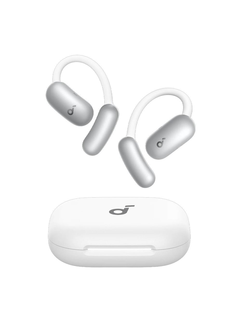 Soundcore AeroFit 2