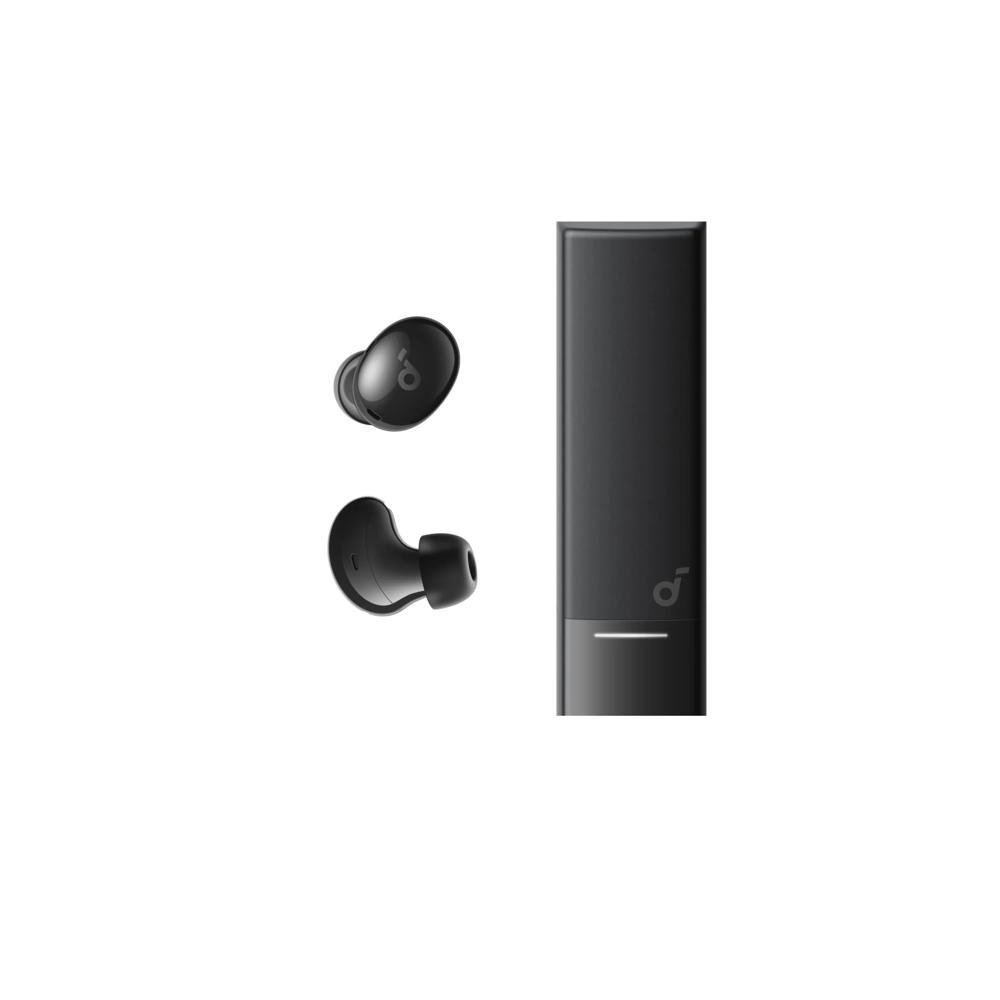 Soundcore A30i