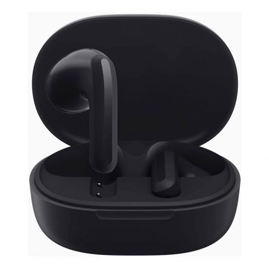 Redmi Buds 4 Lite