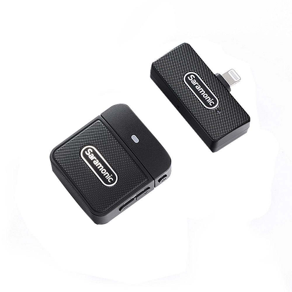 Saramonic Blink 100 B3