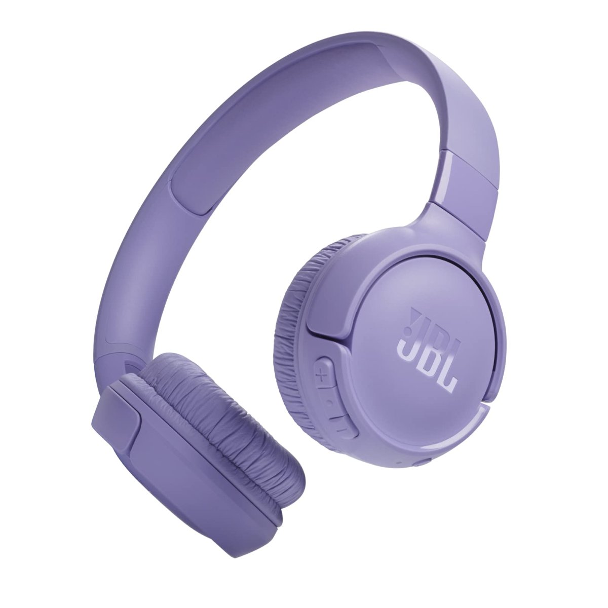 JBL Tune 520BT (Wireless On-Ear Headphones)