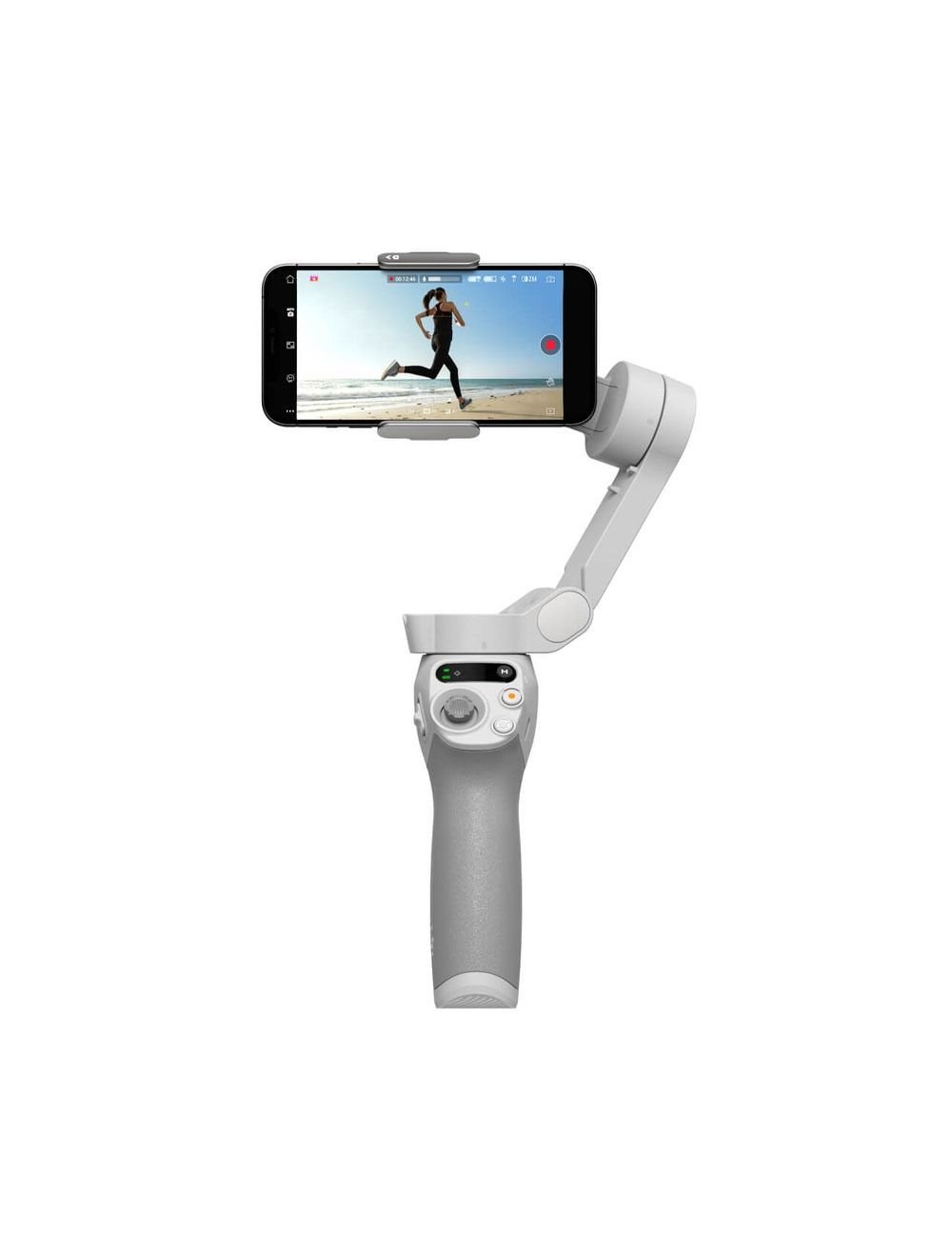 DJI Osmo Mobile SE