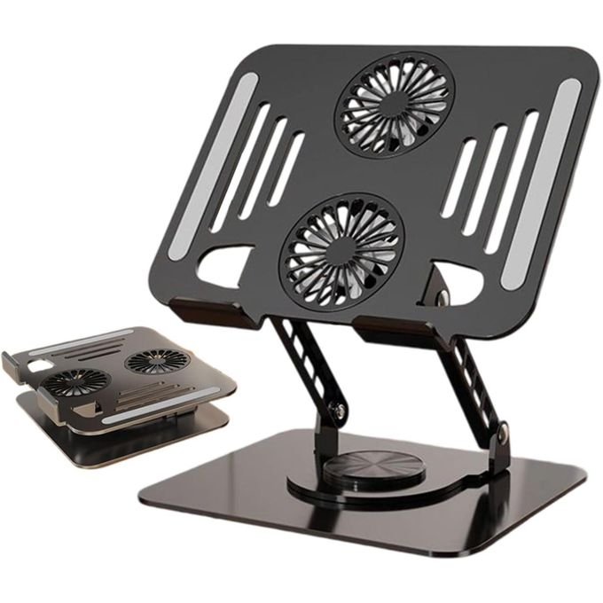 Laptop Stand