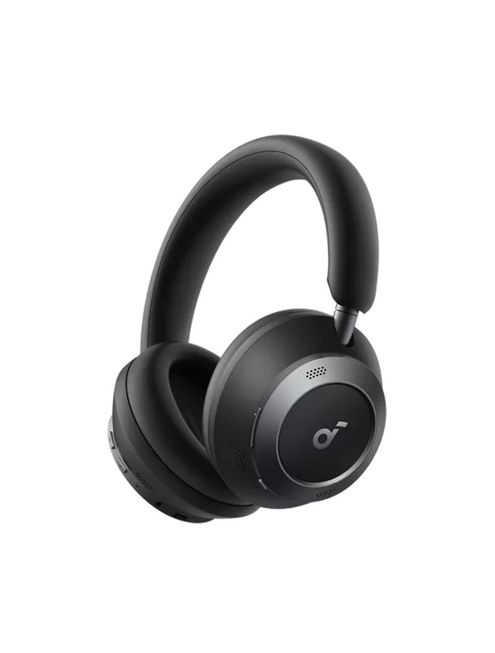 Soundcore Space One (Noise Cancelling Over-Ear)
